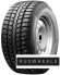 Шины Kumho 235/75/15 Q 104/101 PowerGrip KC11 Ш. Шины Kumho 235/75/15 Q 104/101 PowerGrip KC11 Ш.