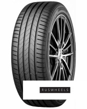 Шины Bridgestone 235/45 r18 Turanza 6 98Y Шины Bridgestone 235/45 r18 Turanza 6 98Y