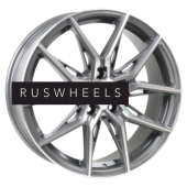 Диски RST 7,5x18/5x114,3 ET45 D67,1 R218 (Mazda) GRD Диски RST 7,5x18/5x114,3 ET45 D67,1 R218 (Mazda) GRD