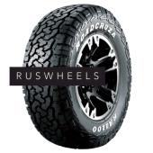 Шины Roadcruza LT265/75R16 123/120S RA1100 TL WW M+S 10PR Шины Roadcruza LT265/75R16 123/120S RA1100 TL WW M+S 10PR