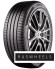 Шины Bridgestone 275/45 r19 Turanza 6 108Y Шины Bridgestone 275/45 r19 Turanza 6 108Y