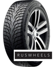 Шины Hankook 195/60 r16 Winter I Cept IZ3 W636 93H Шины Hankook 195/60 r16 Winter I Cept IZ3 W636 93H