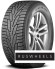 Шины Kumho 225/55 r17 I'Zen KW31 101R Шины Kumho 225/55 r17 I'Zen KW31 101R