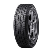 Шины Dunlop  215/60/17  R 96 Winter Maxx SJ8   старше 3-х лет Шины Dunlop  215/60/17  R 96 Winter Maxx SJ8   старше 3-х лет