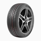 Шины Armstrong  255/55/18  W 109 TRU-TRAC SU Шины Armstrong  255/55/18  W 109 TRU-TRAC SU
