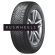 Шины Hankook 215/60 r16 Kinergy 4S2 H750 99V
