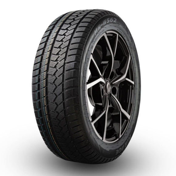 Шины MIRAGE  155/65/14  T 75 MR-W562 Шины MIRAGE  155/65/14  T 75 MR-W562