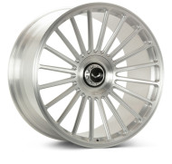 Диски Vossen GEN-04 20"  Диски Vossen GEN-04 20"