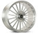 Диски Vossen GEN-04 20"  Диски Vossen GEN-04 20"