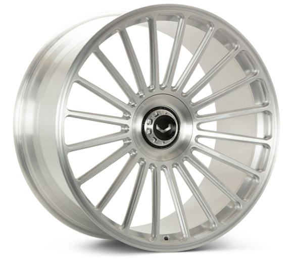 Диски Vossen GEN-04 20"  Диски Vossen GEN-04 20"