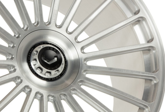 Диски Vossen GEN-04 20"  Диски Vossen GEN-04 20"