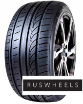 Шины Sunfull 215/55 r18 MONT-PRO HP881 99V Шины Sunfull 215/55 r18 MONT-PRO HP881 99V