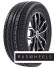 Шины Sunfull 215/55 r18 MONT-PRO HP881 99V Шины Sunfull 215/55 r18 MONT-PRO HP881 99V