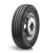 Шины Sailun 215/65R16C 109/107T Endure WSL1 TL