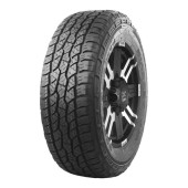 Шины Triangle 245/75 r16 AgileX A/T TR292 111Q Шины Triangle 245/75 r16 AgileX A/T TR292 111Q