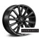 Диски Premium Series R18 / 7.5J PCD 5x114.3 ЕТ 39 ЦО 60.1 КР010 Lexus NX