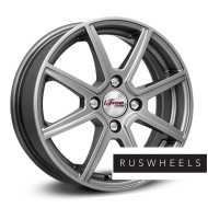 Диски iFree R14 / 5.5J PCD 4x100 ЕТ 40 ЦО 60.1 Майами лайт Диски iFree R14 / 5.5J PCD 4x100 ЕТ 40 ЦО 60.1 Майами лайт