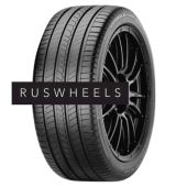 Шины Pirelli Formula  225/65/17  V 102 FORMULA ROSSO