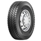 Грузовые шины Fortune 315/80R22,5 156/150L (154/150M) Nordis D TL 20PR  Грузовые шины Fortune 315/80R22,5 156/150L (154/150M) Nordis D TL 20PR