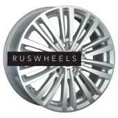 Диски Replay 7x16/5x112 ET41 D57,1 SK57 SF (конус, C570) Диски Replay 7x16/5x112 ET41 D57,1 SK57 SF (конус, C570)