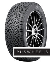 Шины Ikon Tyres  275/35/20  T 102 Ikon Autograph Snow 5  XL