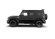 Задний спойлер Brabus с карбоновыми вставками глянцевый G63 (W465) Задний спойлер Brabus с карбоновыми вставками глянцевый G63 (W465)