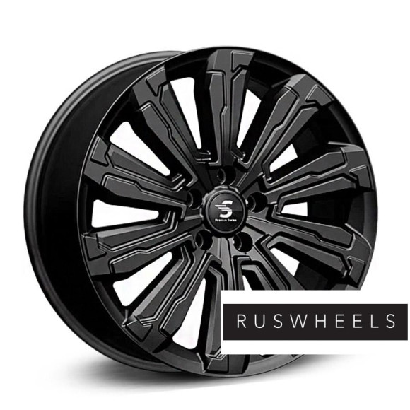 Диски Premium Series R20 / 8J PCD 5x108 ЕТ 45 ЦО 63.35 КР1061 Humber Диски Premium Series R20 / 8J PCD 5x108 ЕТ 45 ЦО 63.35 КР1061 Humber