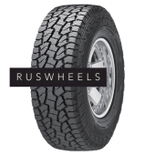 Шины Hankook 205/80 r16 Dynapro ATM RF10 104T Шины Hankook 205/80 r16 Dynapro ATM RF10 104T