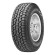 Шины Hankook 205/80 r16 Dynapro ATM RF10 104T Шины Hankook 205/80 r16 Dynapro ATM RF10 104T