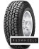 Шины Hankook 205/80 r16 Dynapro ATM RF10 104T Шины Hankook 205/80 r16 Dynapro ATM RF10 104T