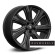 Диски Premium Series R20 / 8.5J PCD 5x120 ЕТ 43 ЦО 65.1 КР1067 Kleemann