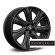 Диски Premium Series R20 / 8.5J PCD 5x120 ЕТ 43 ЦО 65.1 КР1067 Kleemann