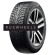 Шины Hankook 195/55R16 91H XL Winter i*cept IZ3 W636 TL Шины Hankook 195/55R16 91H XL Winter i*cept IZ3 W636 TL