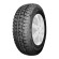 Шины VIATTI  205/70/15  R 106/104C  Vettore Inverno  V-524  Ш. старше 3-х лет