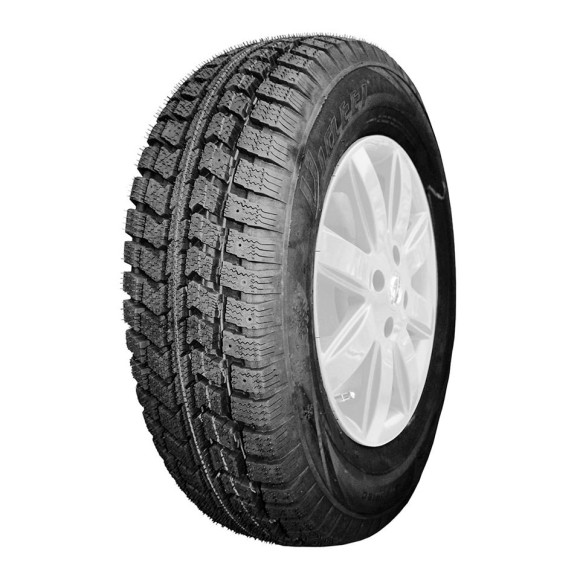Шины VIATTI  205/70/15  R 106/104C  Vettore Inverno  V-524  Ш. старше 3-х лет