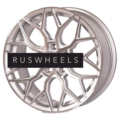 Диски Lizardo 7x16/5x114,3 ET38 D67,1 XH1024 SMF (конус) Диски Lizardo 7x16/5x114,3 ET38 D67,1 XH1024 SMF (конус)