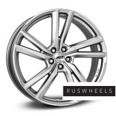 Диски AEZ R18 / 7.5J PCD 5x112 ЕТ 48 ЦО 70.1 North high gloss Диски AEZ R18 / 7.5J PCD 5x112 ЕТ 48 ЦО 70.1 North high gloss