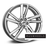 Диски AEZ R18 / 7.5J PCD 5x112 ЕТ 48 ЦО 70.1 North high gloss Диски AEZ R18 / 7.5J PCD 5x112 ЕТ 48 ЦО 70.1 North high gloss