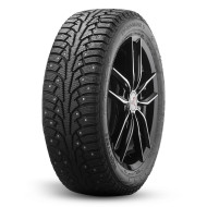 Шины Ikon 215/55 r16 Nordman 5 97T Шипы Шины Ikon 215/55 r16 Nordman 5 97T Шипы