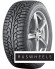 Шины Ikon 215/55 r16 Nordman 5 97T Шипы
