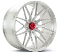 Диски Vossen VPS-4 24" Диски Vossen VPS-4 24"