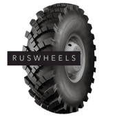 Грузовые шины Kama 14,00-20(370-508) 146G ОИ-25 TT POR M+S 14PR + Камера 14,00-20 (370-508) вентиль РК-5А-145/165  Грузовые шины Kama 14,00-20(370-508) 146G ОИ-25 TT POR M+S 14PR + Камера 14,00-20 (370-508) вентиль РК-5А-145/165