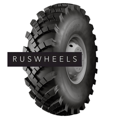 Грузовые шины Kama 14,00-20(370-508) 146G ОИ-25 TT POR M+S 14PR + Камера 14,00-20 (370-508) вентиль РК-5А-145/165  Грузовые шины Kama 14,00-20(370-508) 146G ОИ-25 TT POR M+S 14PR + Камера 14,00-20 (370-508) вентиль РК-5А-145/165