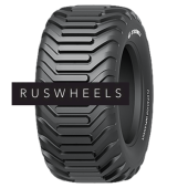 Шины Всесезонная Tianli 800/45-26,5 16PR Flotation Implement I-3 TL КИТАЙ  Шины Всесезонная Tianli 800/45-26,5 16PR Flotation Implement I-3 TL КИТАЙ