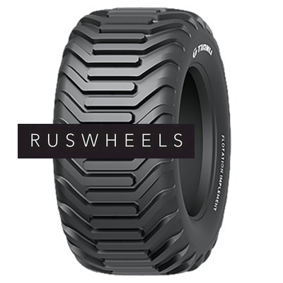 Шины Всесезонная Tianli 800/45-26,5 16PR Flotation Implement I-3 TL КИТАЙ Шины Всесезонная Tianli 800/45-26,5 16PR Flotation Implement I-3 TL КИТАЙ