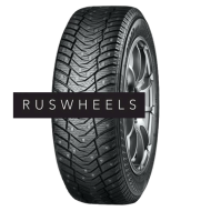 Шины Yokohama 205/65R16 99T XL iceGuard Stud iG65 TL (шип.) Шины Yokohama 205/65R16 99T XL iceGuard Stud iG65 TL (шип.)