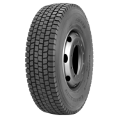 Грузовые шины Goodride 315/70R22,5 154/150L CM335 TL M+S 3PMSF 20PR ТАИЛАНД  Грузовые шины Goodride 315/70R22,5 154/150L CM335 TL M+S 3PMSF 20PR ТАИЛАНД