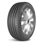 Шины Ikon 235/55 r19 Autograph Ultra 2 SUV 105W Шины Ikon 235/55 r19 Autograph Ultra 2 SUV 105W