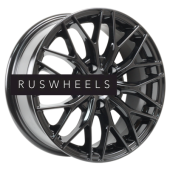 Диски Neo 6,5x16/5x100 ET46 D67,1 654 BL