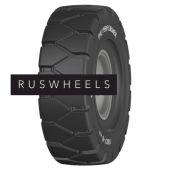 Шины Всесезонная GRI 23x10-12(250/60-12) Performer Цельнолитая с бортом ШРИ-ЛАНКА  Шины Всесезонная GRI 23x10-12(250/60-12) Performer Цельнолитая с бортом ШРИ-ЛАНКА